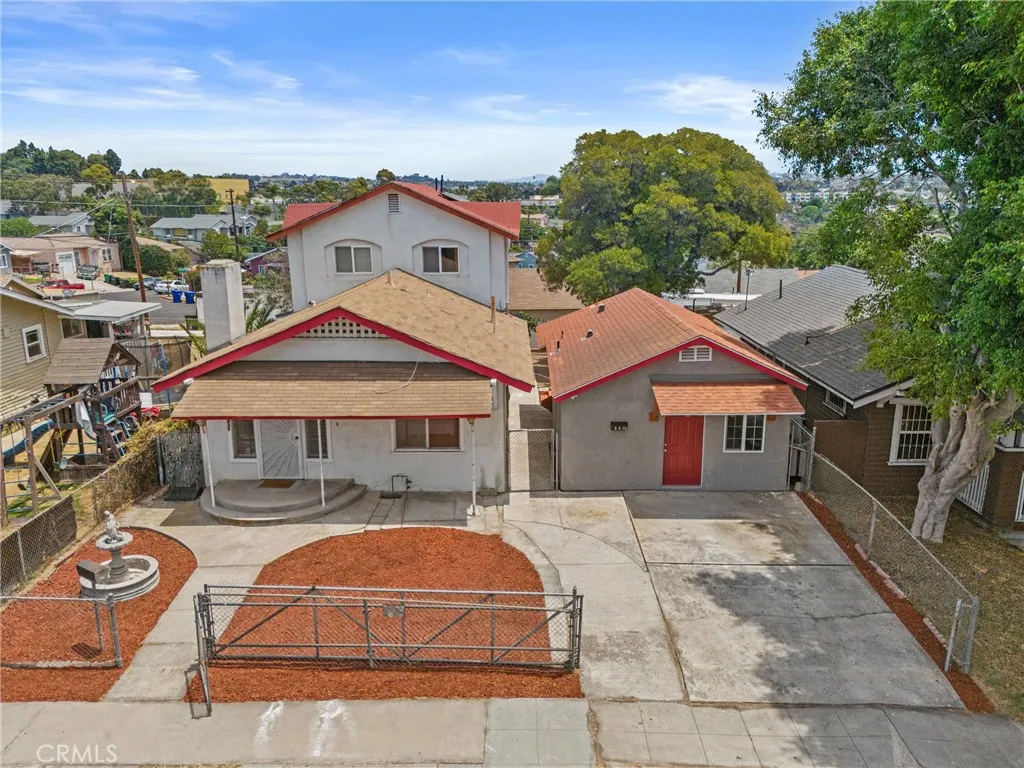 Photo #3: SW25158031 Listing 