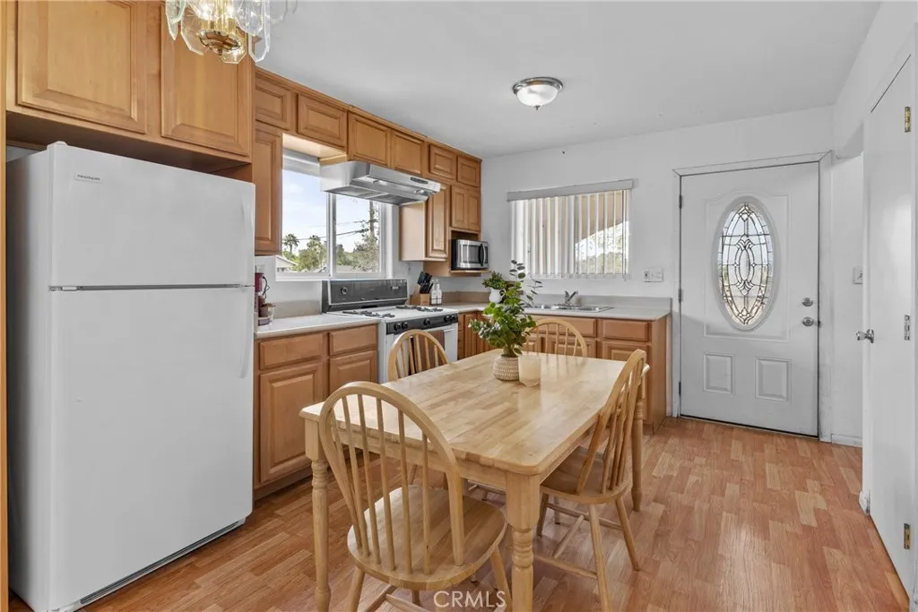 Photo #18: SW25158031 Listing: Photo #18