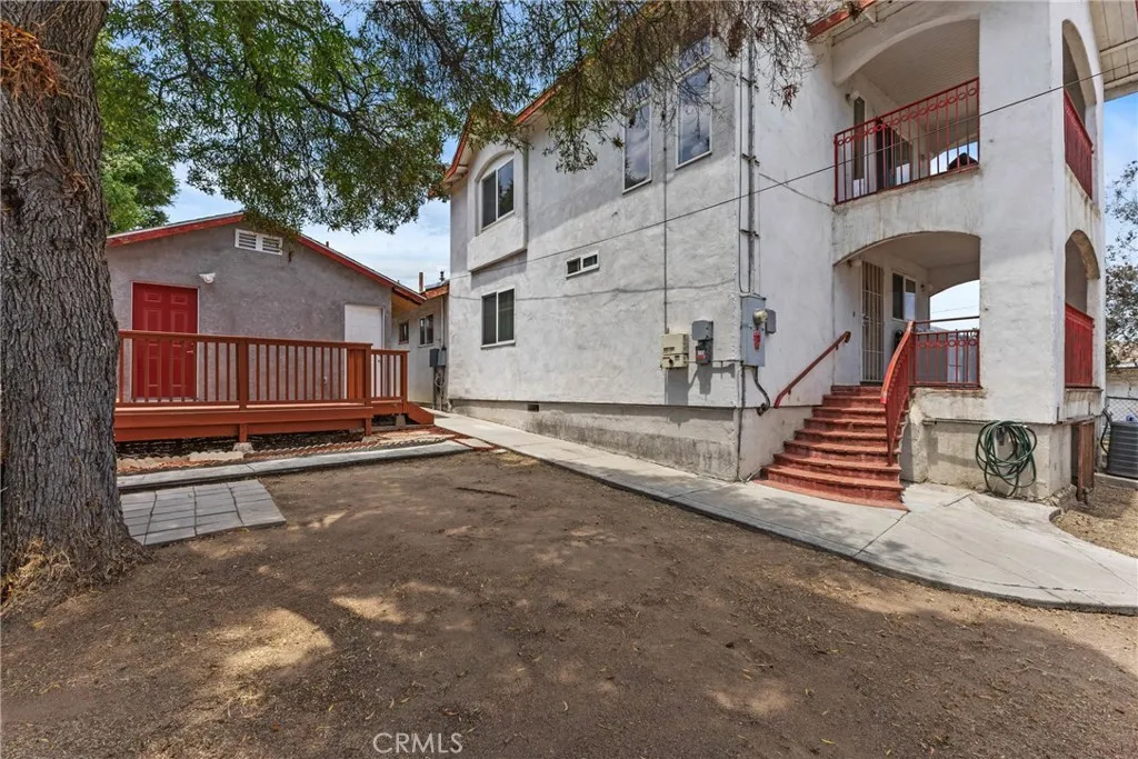 Photo #43: SW25158031 Listing: Photo #43