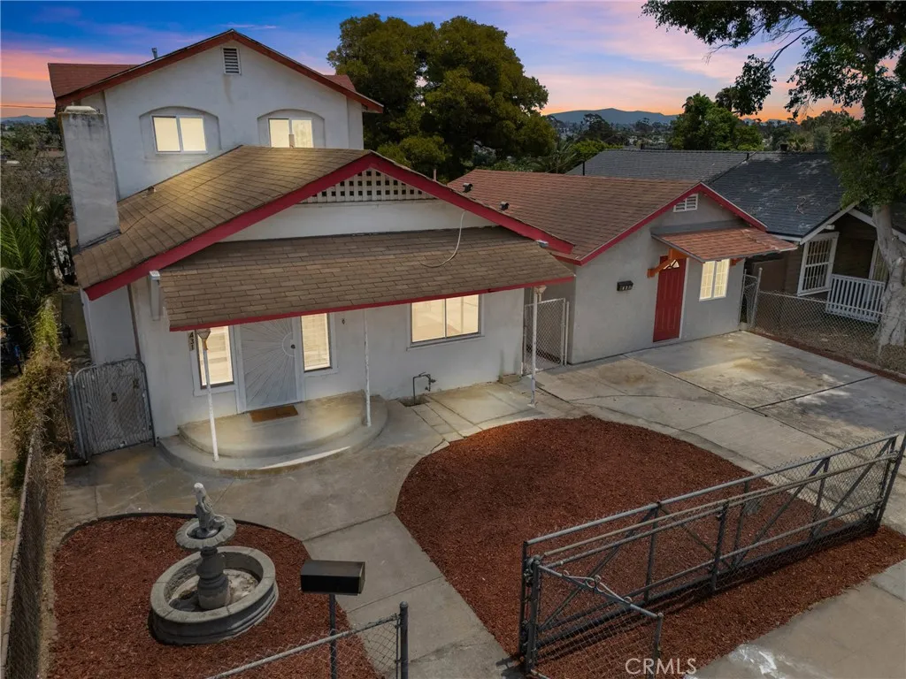 Photo #2: SW25158031 Listing 