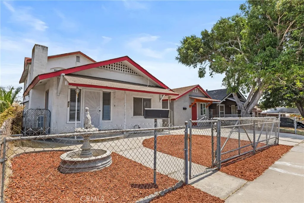 Photo #5: SW25158031 Listing 