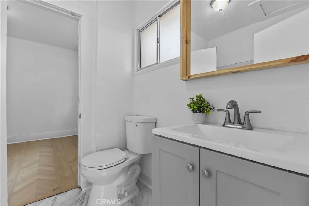 Photo #12: SW25158031 Listing: Photo #12