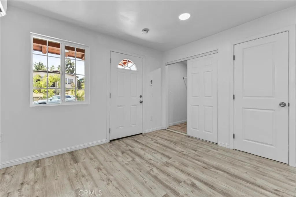 https://cdn.realtyfeed.com/cdn/127/306497438/547d3d5d7a3d6a58aec917a902253e38.webp
