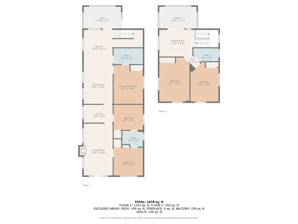 Photo #51: SW25158031 Listing: Photo #51