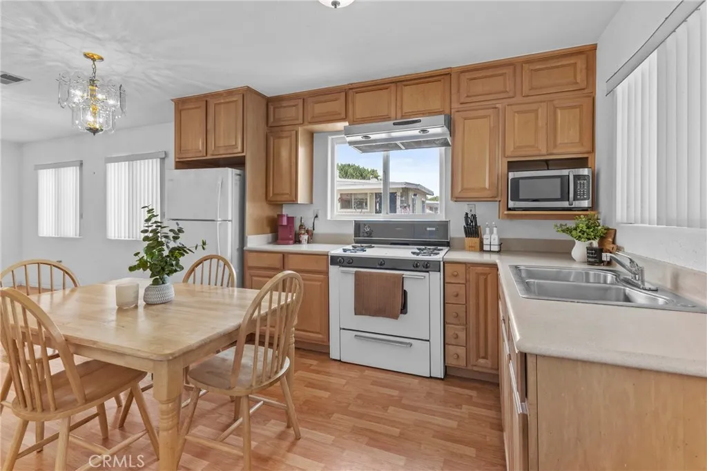 Photo #20: SW25158031 Listing: Photo #20