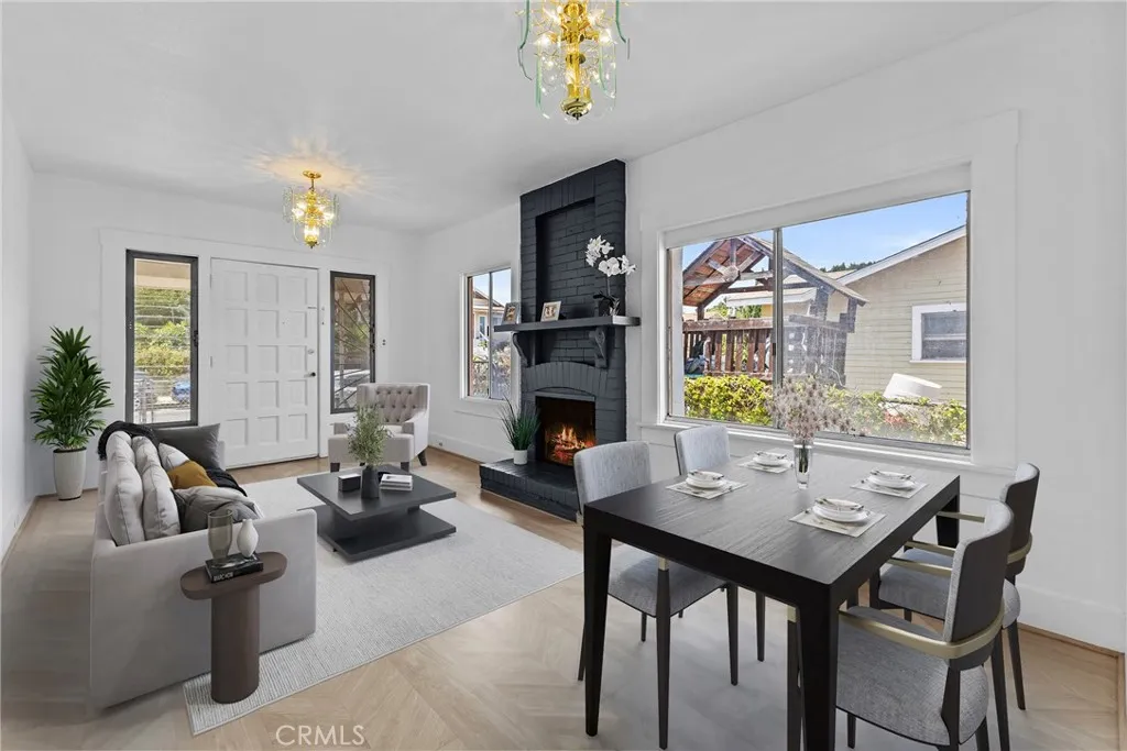 https://cdn.realtyfeed.com/cdn/127/306497438/6259969a1bf70af001cc4f30c1114fc9.webp