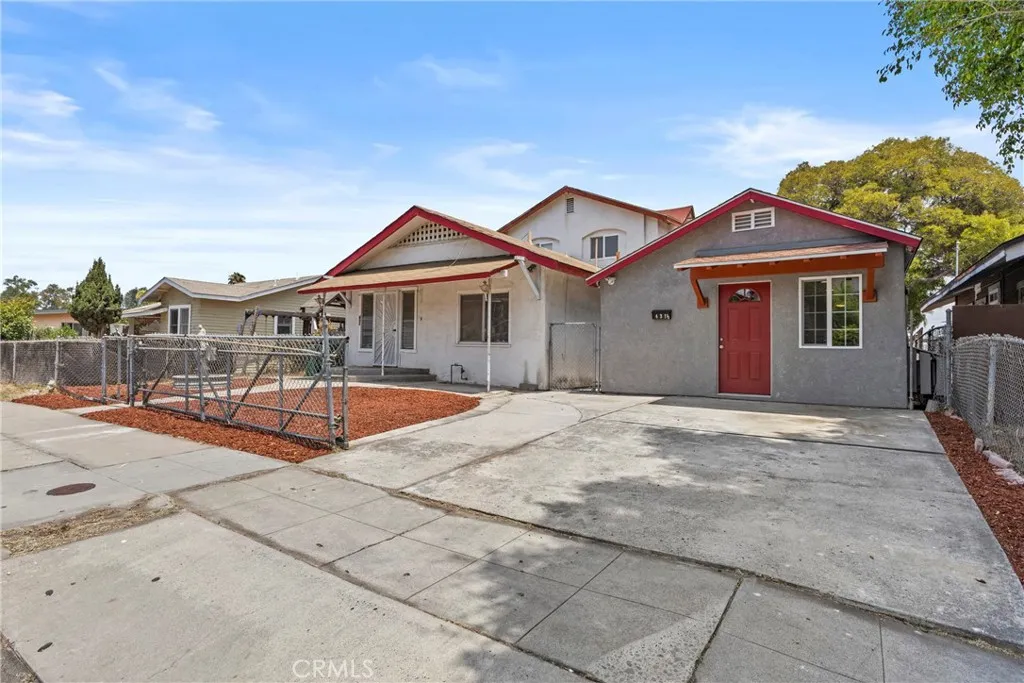Photo #34: SW25158031 Listing: Photo #34