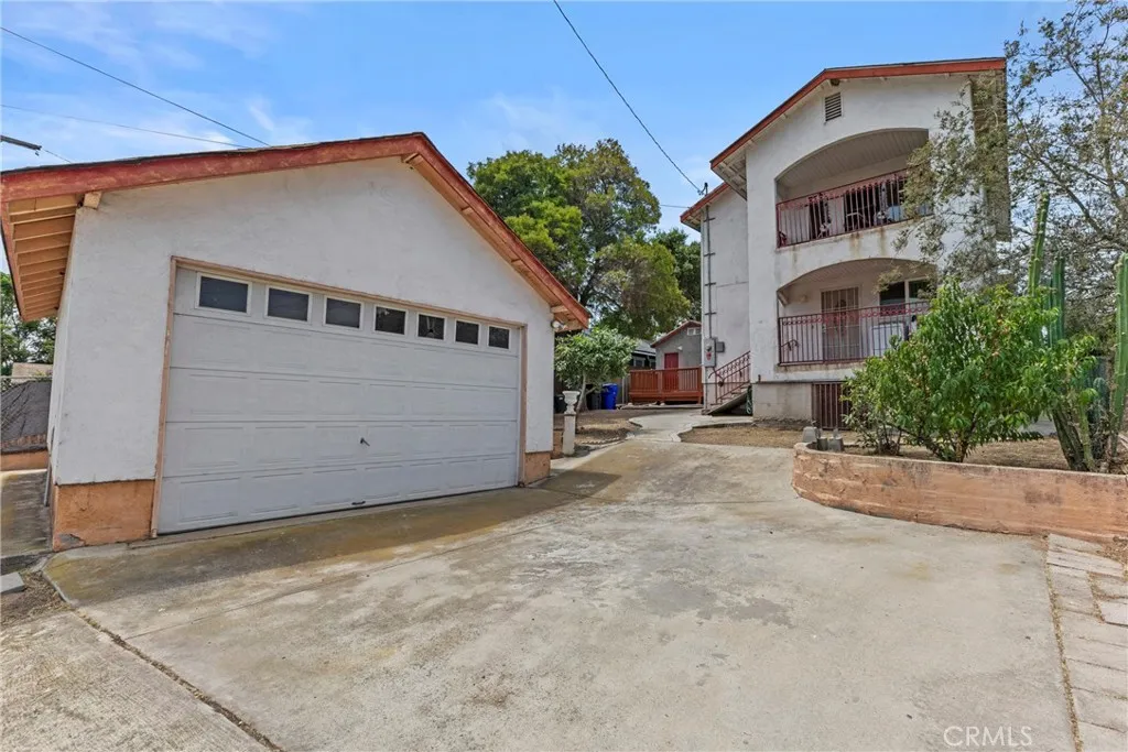 Photo #49: SW25158031 Listing: Photo #49