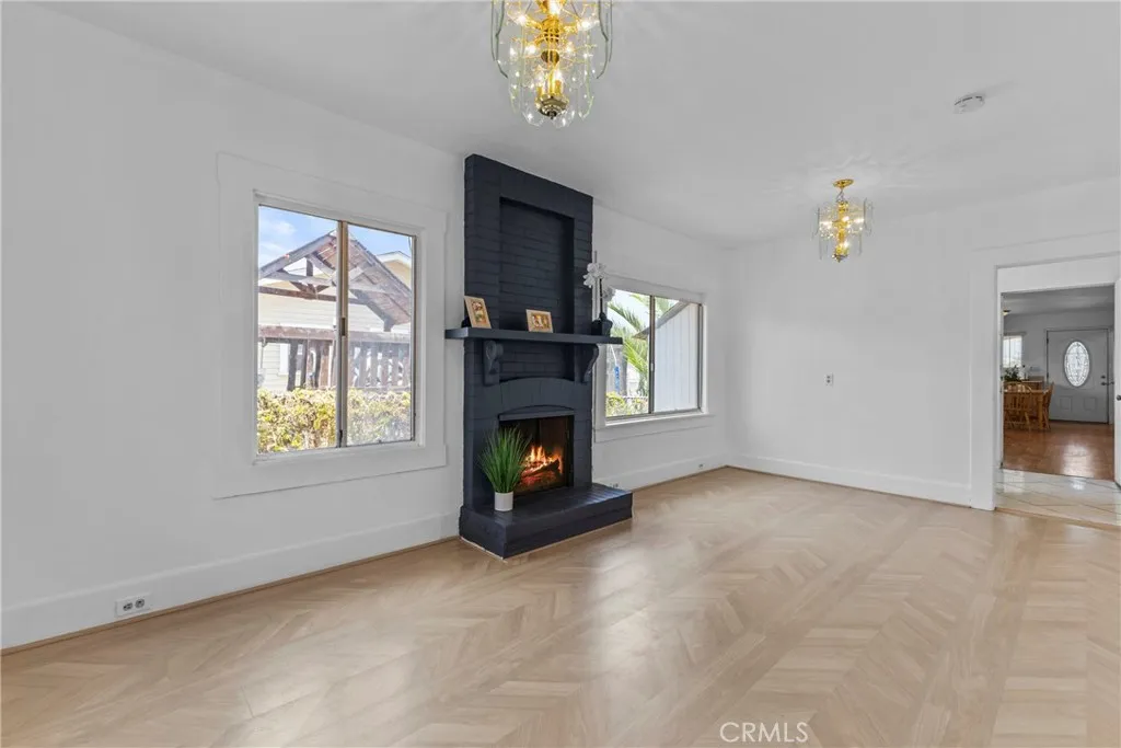 Photo #13: SW25158031 Listing: Photo #13