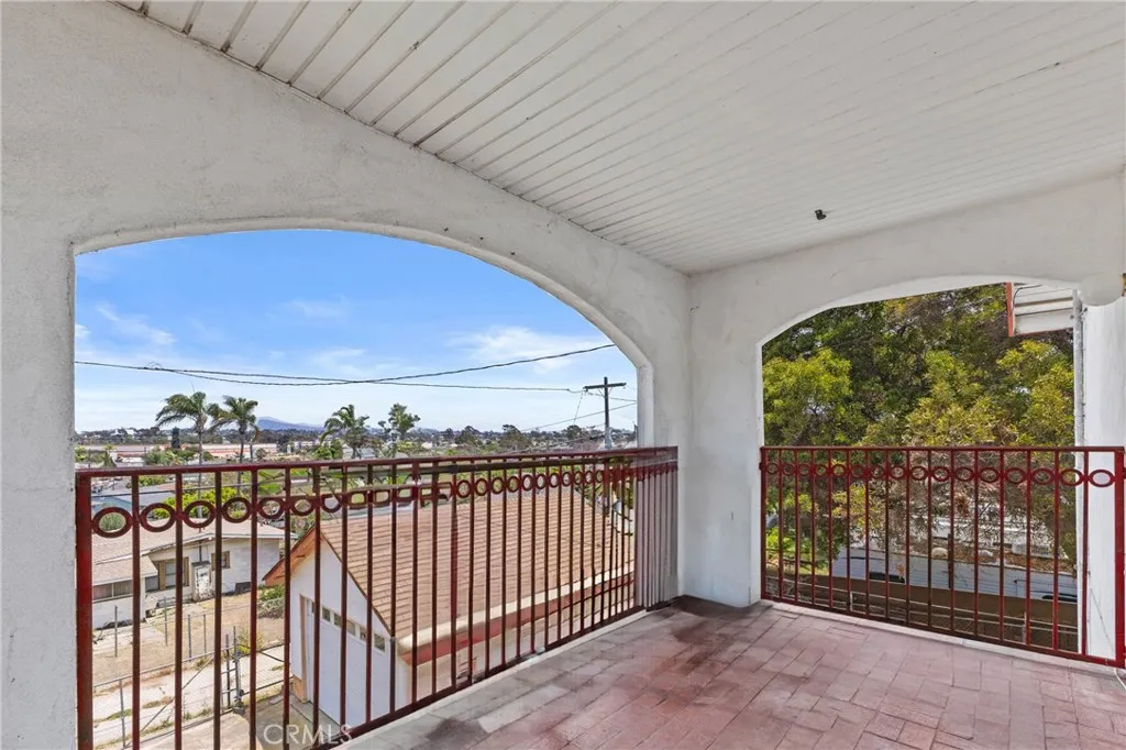Photo #29: SW25158031 Listing: Photo #29