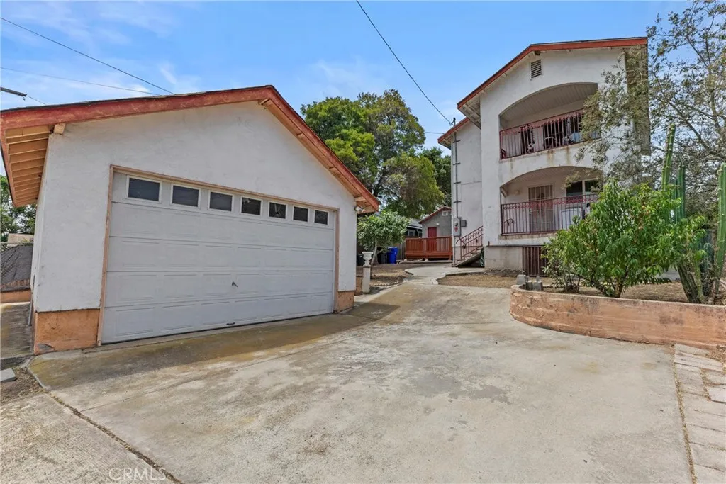 Photo #44: SW25158031 Listing: Photo #44