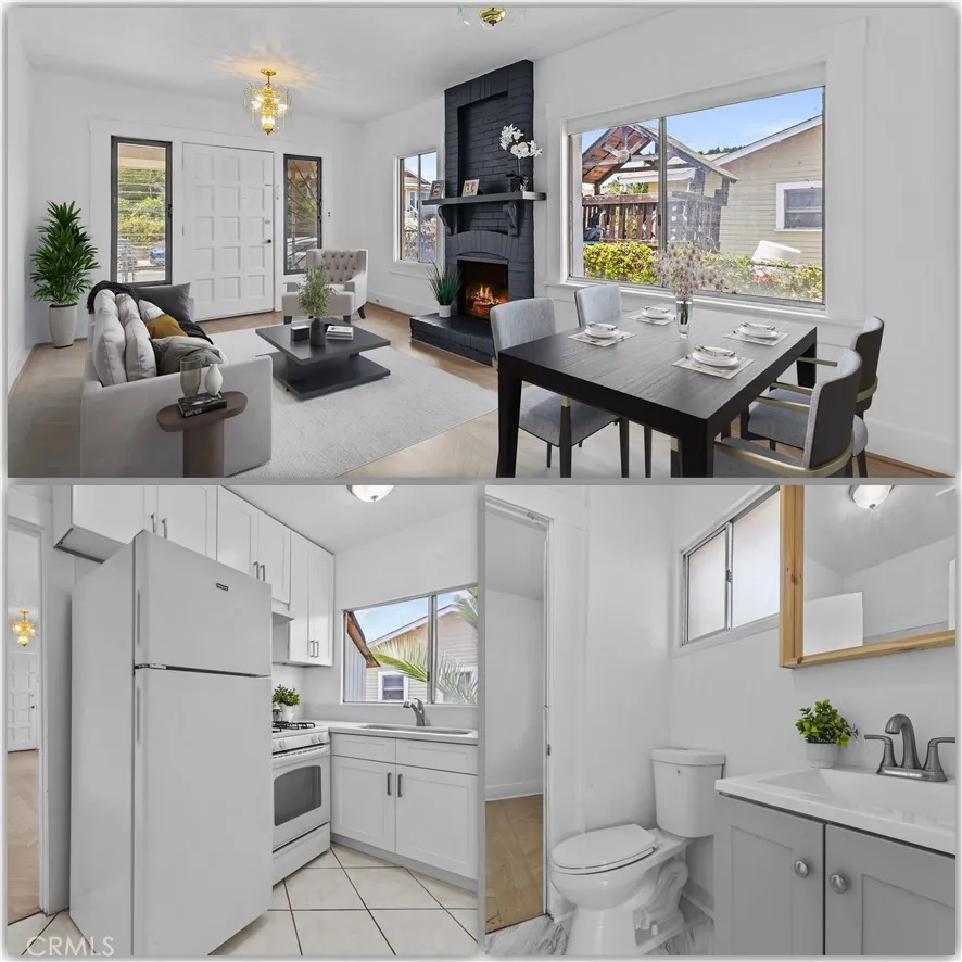 https://cdn.realtyfeed.com/cdn/127/306497438/9d6af74b927d5d2d424e8fa2c1670d1c.webp