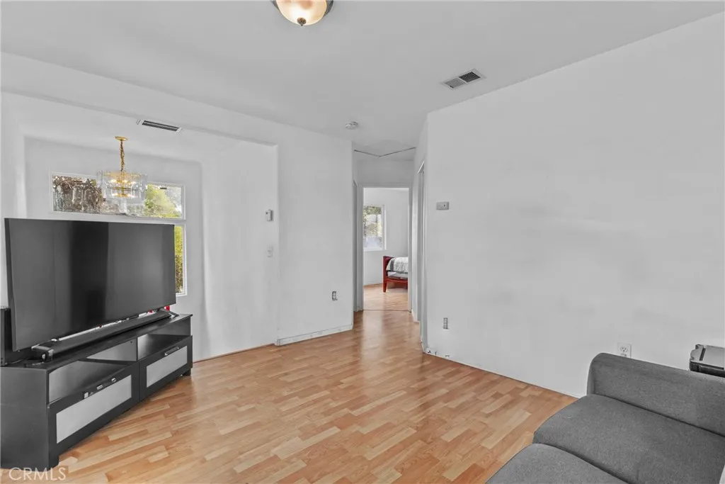 https://cdn.realtyfeed.com/cdn/127/306497438/a06be9d4a60627c605055e75d87d9521.webp