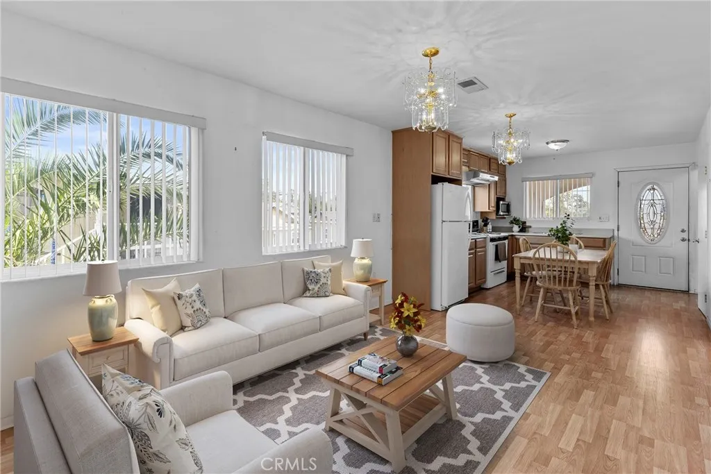 https://cdn.realtyfeed.com/cdn/127/306497438/a15533f7dbd6a010f4c7ef0ec065a834.webp