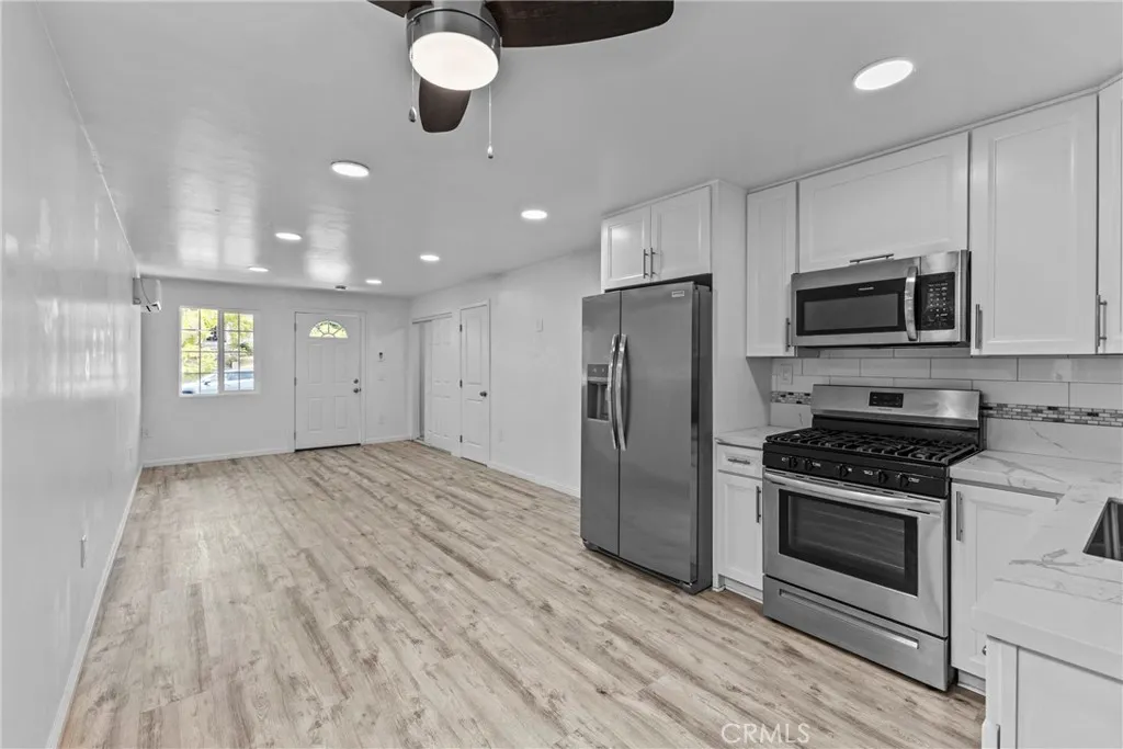 Photo #36: SW25158031 Listing: Photo #36
