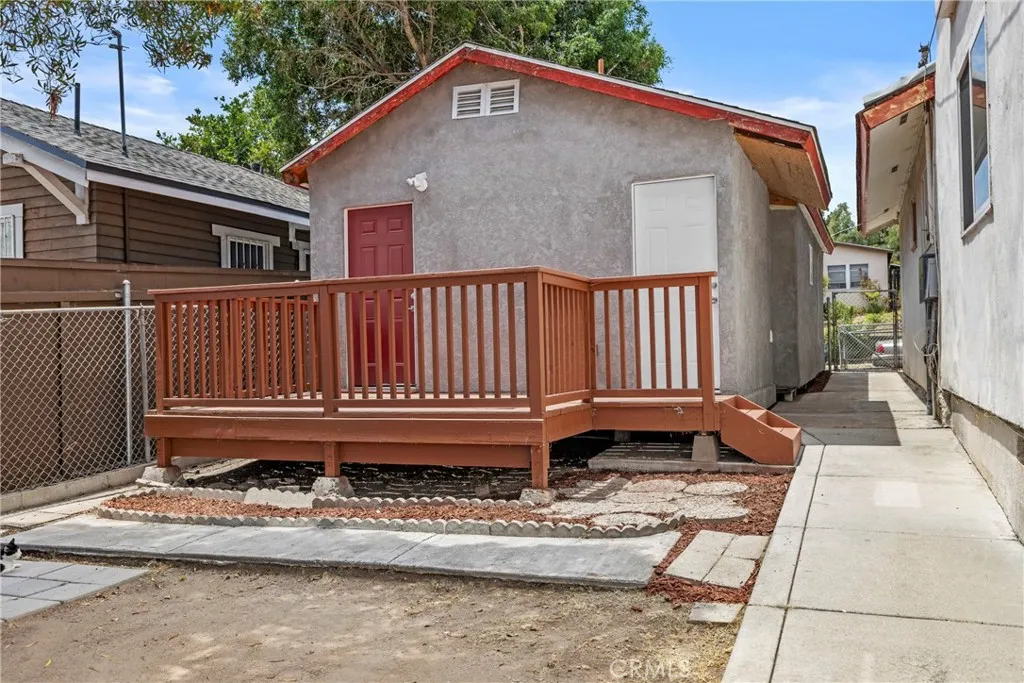Photo #41: SW25158031 Listing: Photo #41