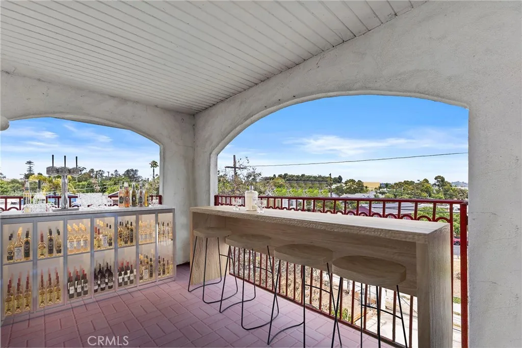 Photo #28: SW25158031 Listing: Photo #28