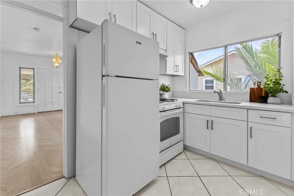 Photo #19: SW25158031 Listing: Photo #19