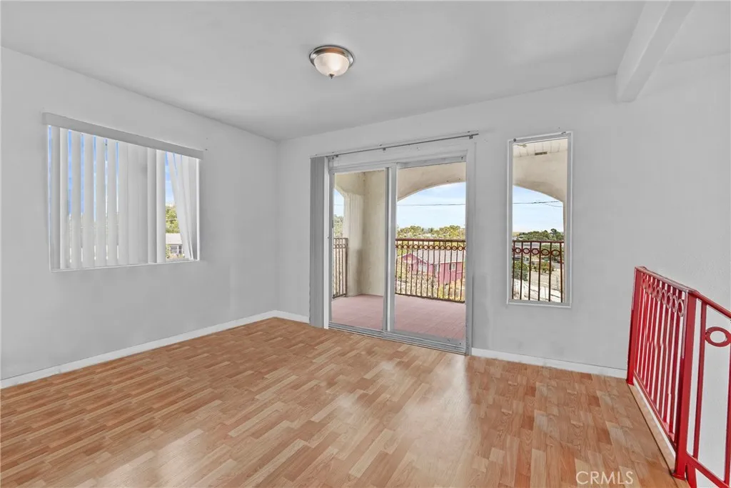 Photo #26: SW25158031 Listing: Photo #26
