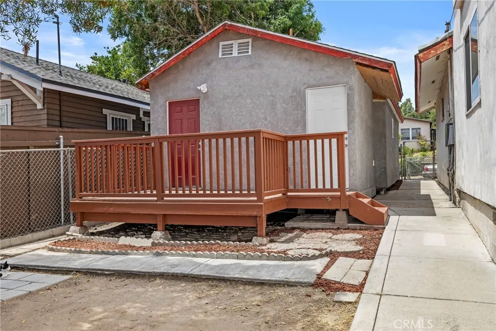 https://cdn.realtyfeed.com/cdn/127/306497438/e5ac0e4944b099b4a865395976a4ee86.webp