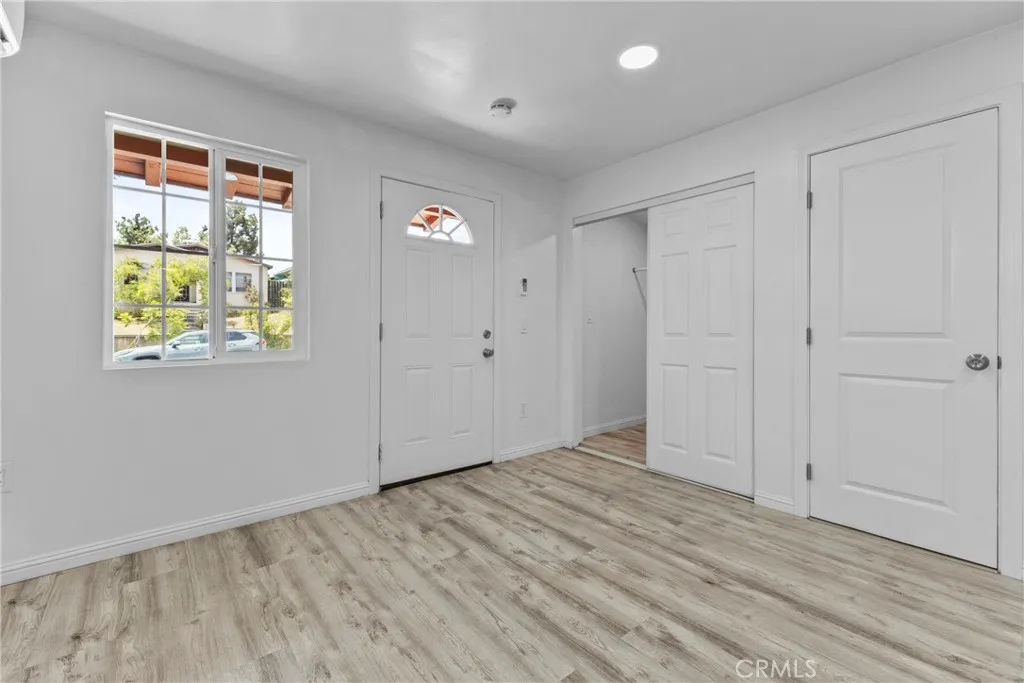 Photo #40: SW25158031 Listing: Photo #40