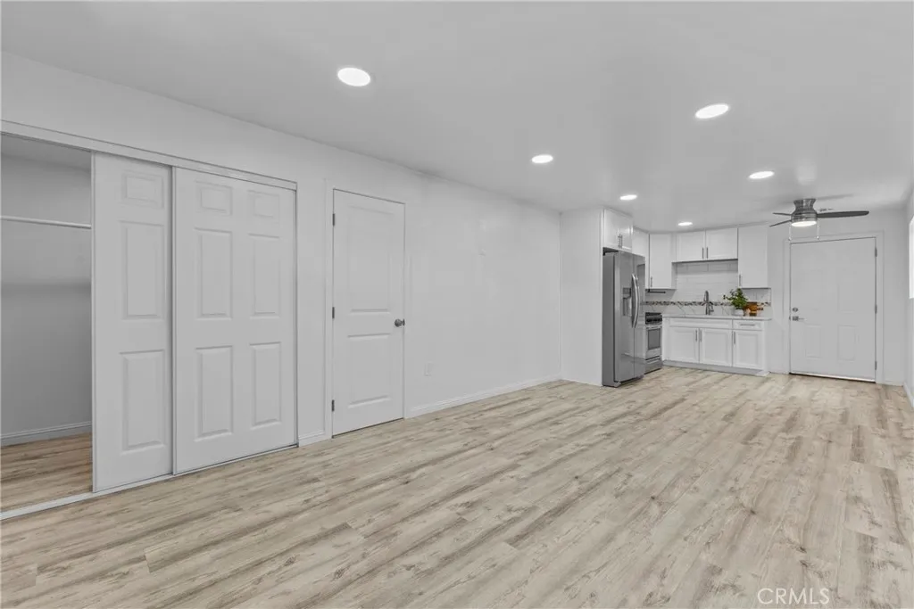 https://cdn.realtyfeed.com/cdn/127/306497438/f3f7f99df675ff50e622d462f397b85c.webp