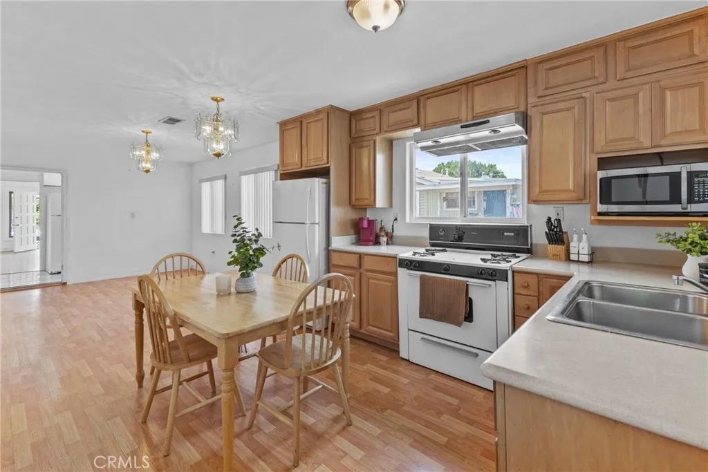 Photo #19: SW25158031 Listing: Photo #19