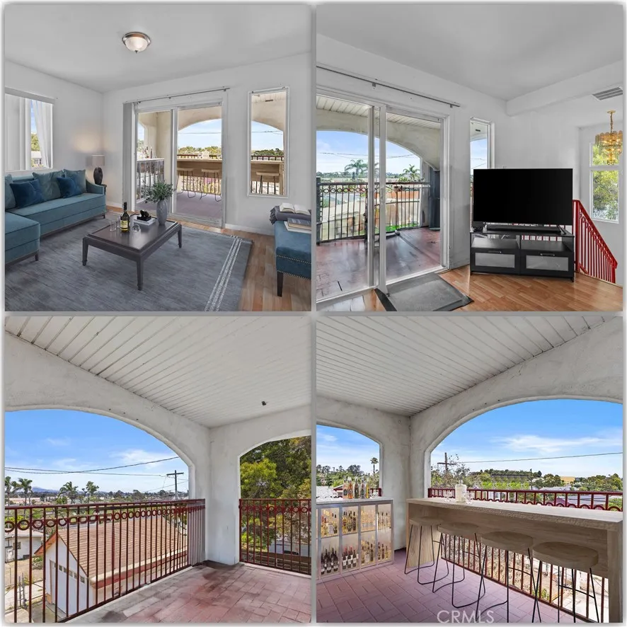 Photo #6: SW25158031 Listing 
