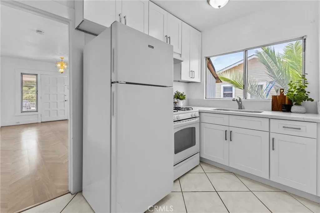 Photo #14: SW25158031 Listing: Photo #14