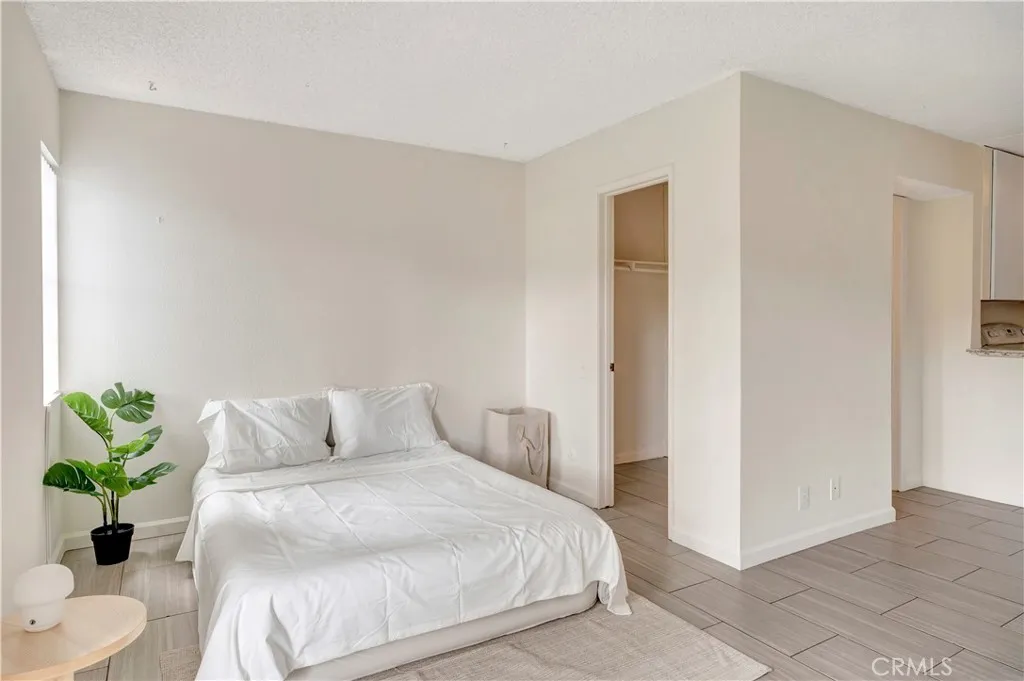 Primary Photo for MLS#: OC25162309