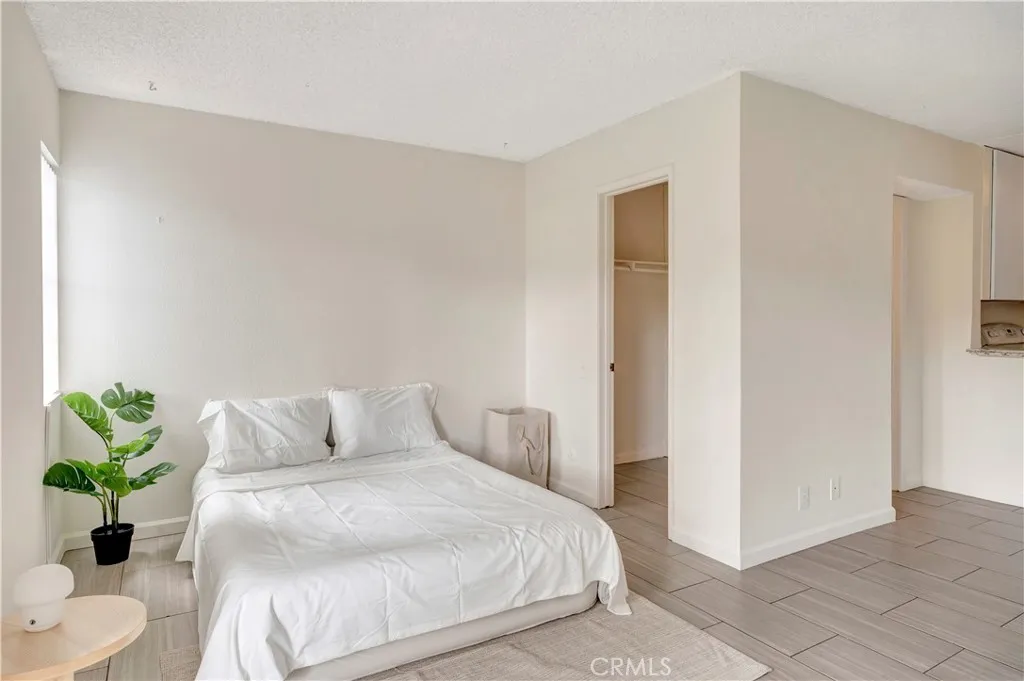 Primary Photo for MLS#: OC25162309
