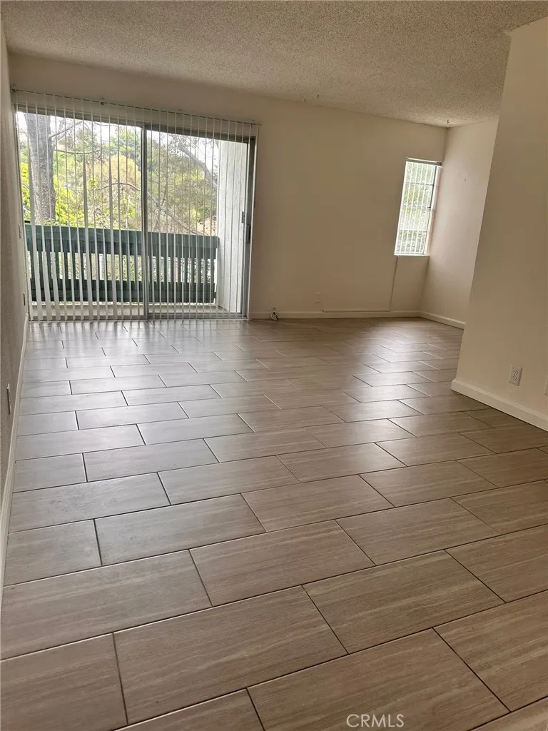 MLS: OC25162309 Condo For Sale