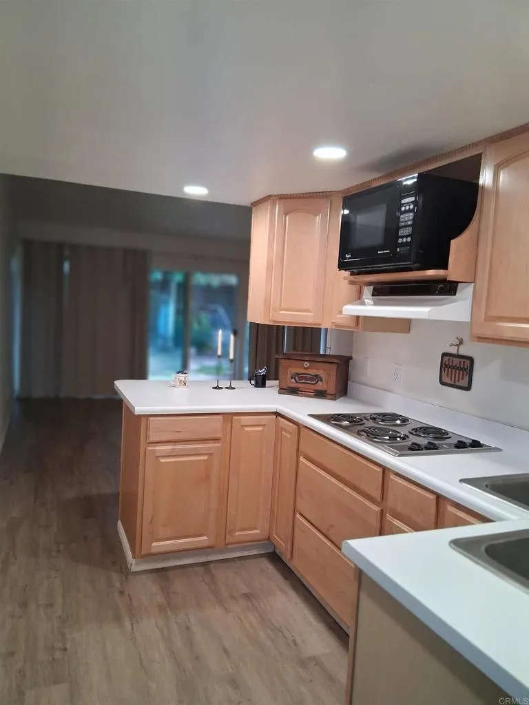 https://cdn.realtyfeed.com/cdn/127/306497451/16346a8199c24b69e9d83da1a3b4a92b.webp