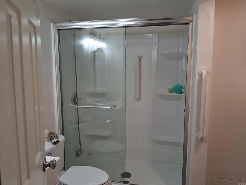 https://cdn.realtyfeed.com/cdn/127/306497451/29b4f30e25f54a734741d7109179531c.webp