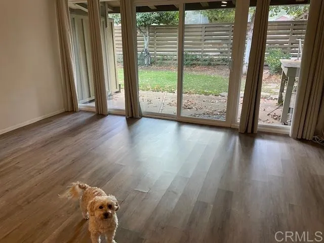 https://cdn.realtyfeed.com/cdn/127/306497451/4a5ded7e9b85e943884fdcd66b303c9c.webp