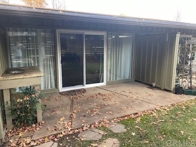 https://cdn.realtyfeed.com/cdn/127/306497451/8f346be9609ba8cb48aef2e2ddb8f3c5.webp