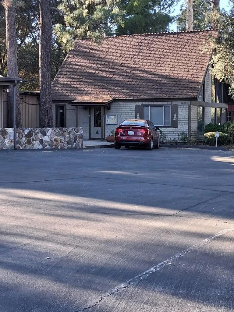 Pine Valley, CA 91962