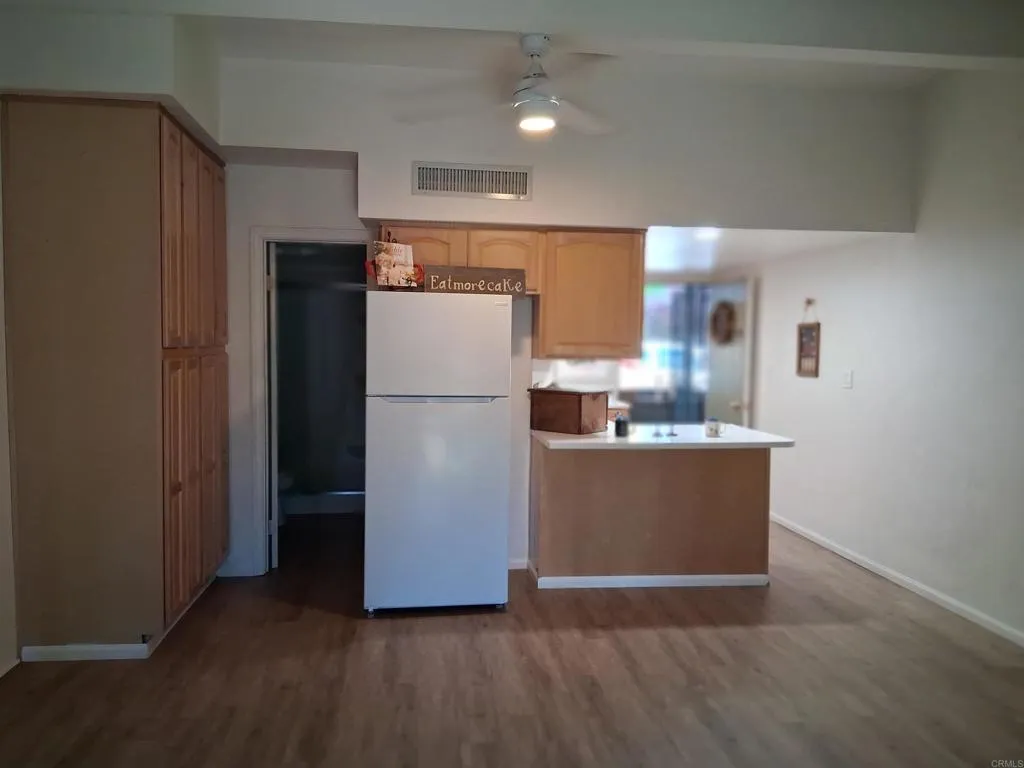 https://cdn.realtyfeed.com/cdn/127/306497451/9dd98d6ac4a17a7af1e35559e67e5285.webp
