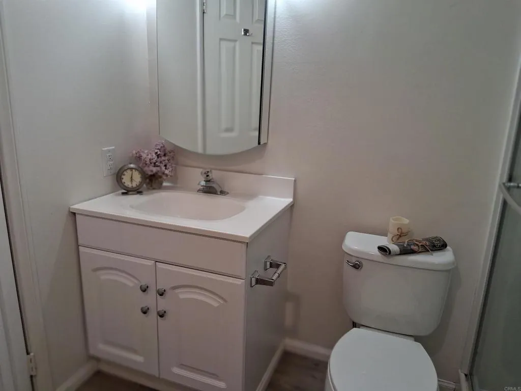 https://cdn.realtyfeed.com/cdn/127/306497451/dddbb9fc579ed872d9cd2c573e55991e.webp