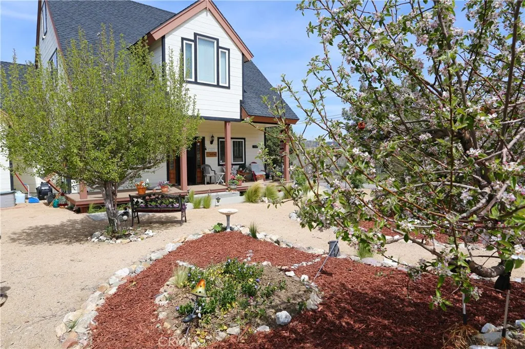 Big Bear City, CA 92314