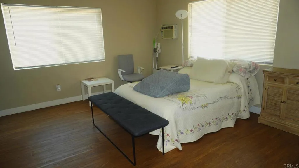 https://cdn.realtyfeed.com/cdn/127/306497454/f58ef2acd2d537d5216f5b04f38bb05f.webp