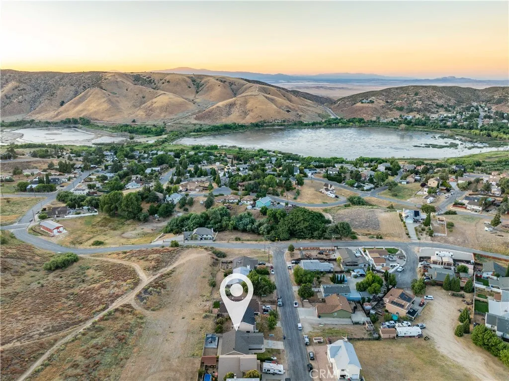 42635 Pinecliff Street, Lake Hughes, CA 93532 - Photo 2 of 33, Lake Hughes, CA