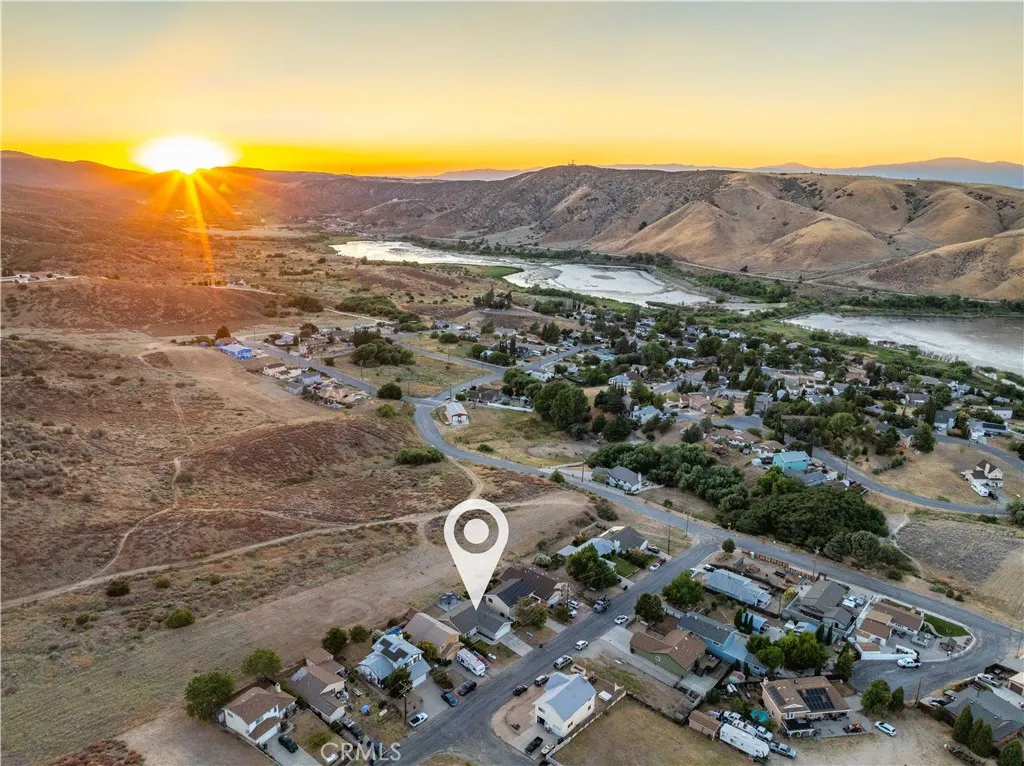 42635 Pinecliff Street, Lake Hughes, CA 93532 - Photo 3 of 33, Lake Hughes, CA