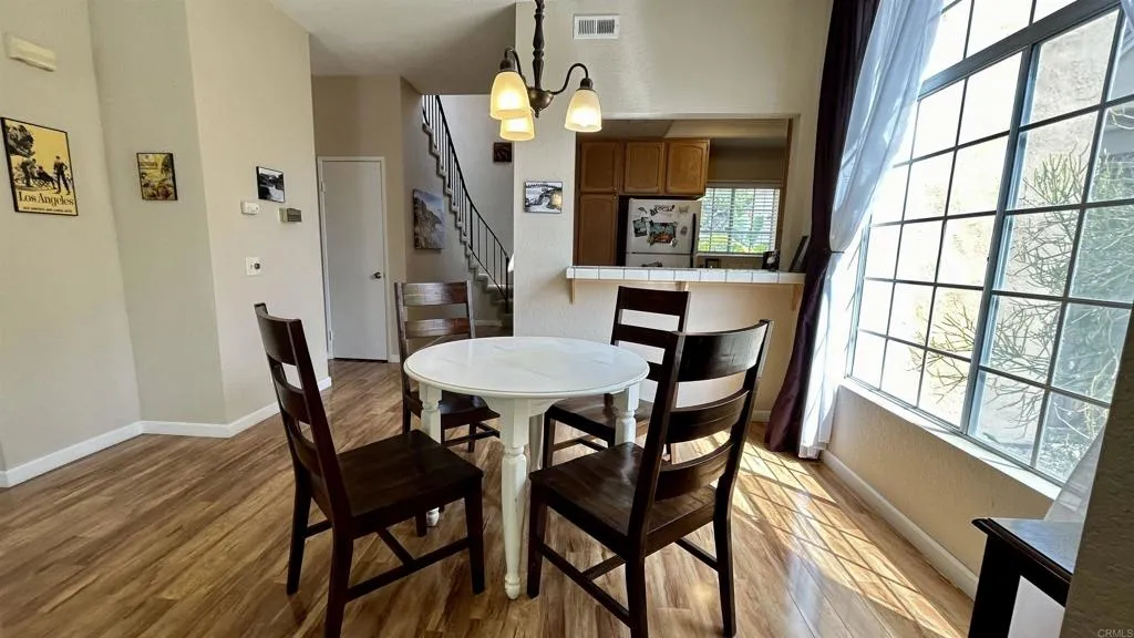 Photo #6: NDP2507145 Listing 