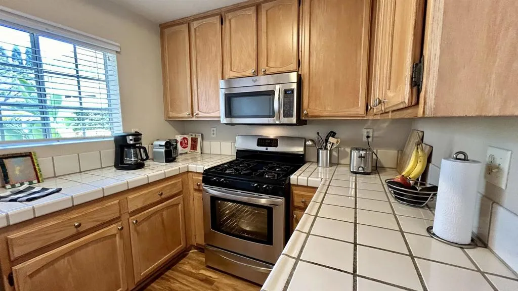 Photo #3: NDP2507145 Listing 