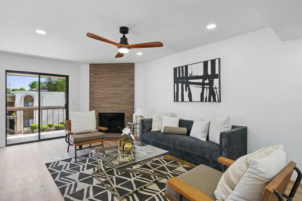 Photo #4: PTP2505500 Listing 
