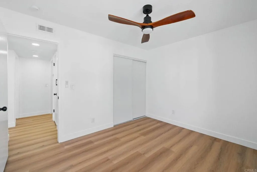Photo #21: PTP2505500 Listing: Photo #21