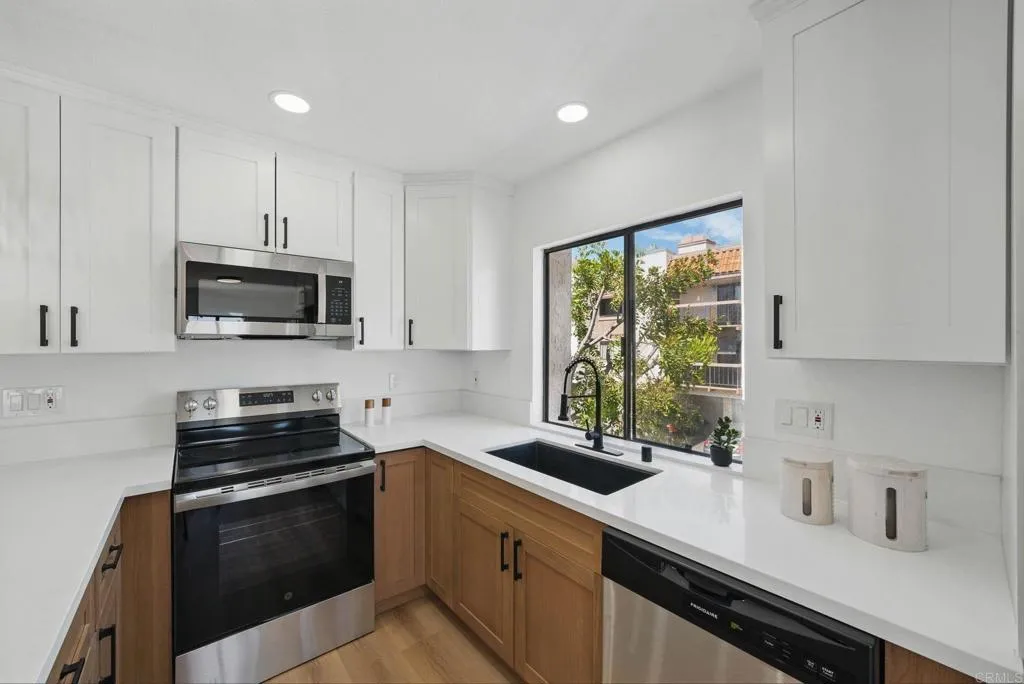 Photo #10: PTP2505500 Listing: Photo #10