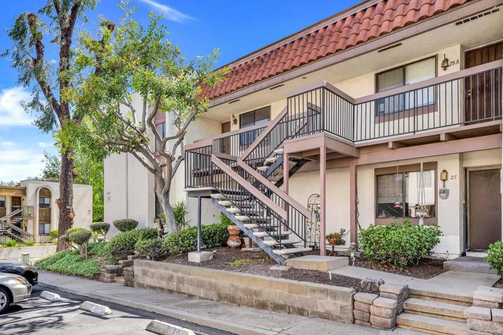 Photo #31: PTP2505500 Listing: Photo #31