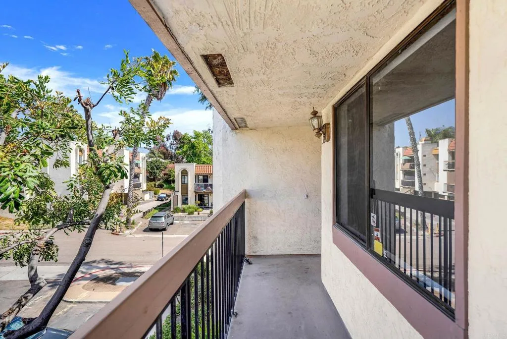 Photo #25: PTP2505500 Listing: Photo #25